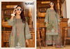 Mahira Vol 5 By Romani Cotton Printed Dress Material Wholesale Price In Surat
